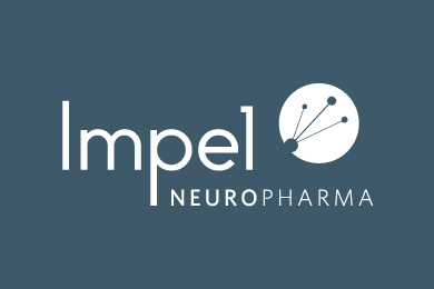 Impel Neuropharma Logo