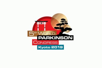 2019 World Parkinson's Congress