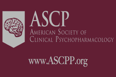 ASCP featured