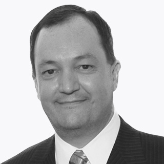 Adrian Adams Headshot